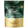 Motherkind Glow from Within Collagen - 500g