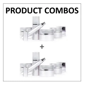 Products - Combo Packs (SS)