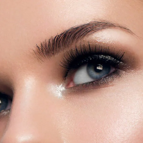 Classic Lashes - Fill (Weekly)