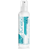 Bio-Kinetic Directional Spray 250ml - Quick-Drying, Ideal For Creative Hair Styling, Strong Hold Hair Spray