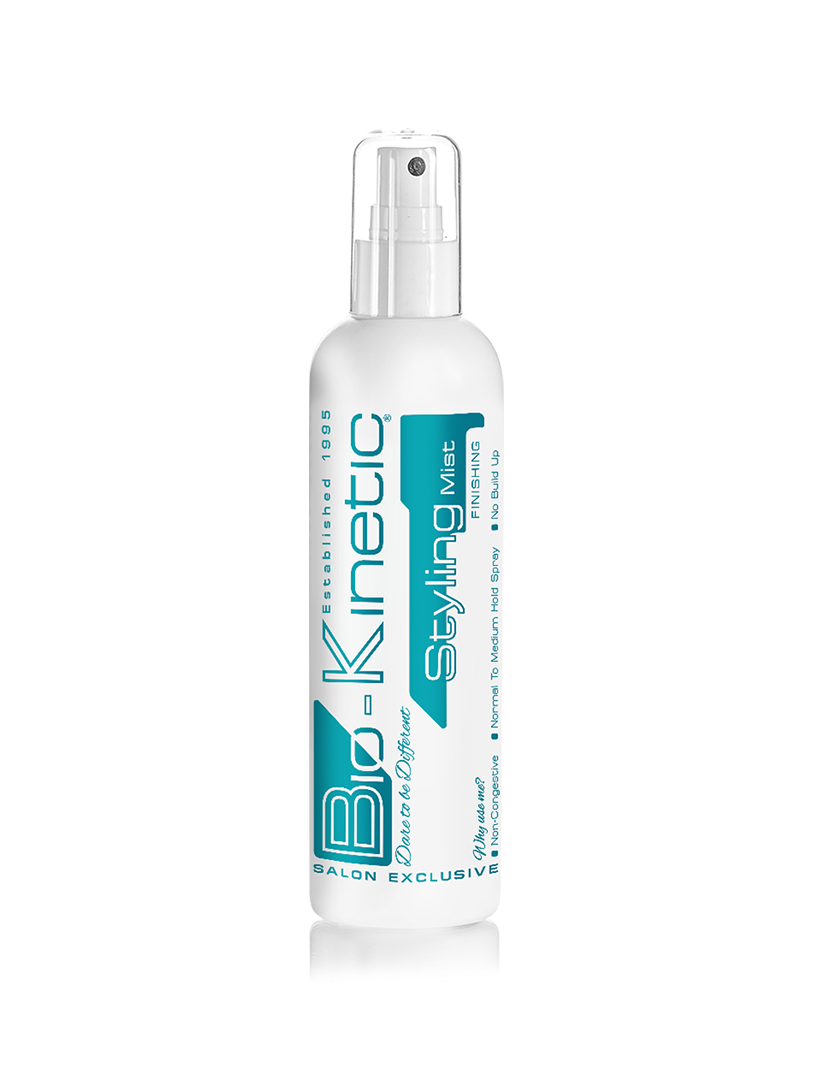 Bio-Kinetic Styling Mist - 250ml