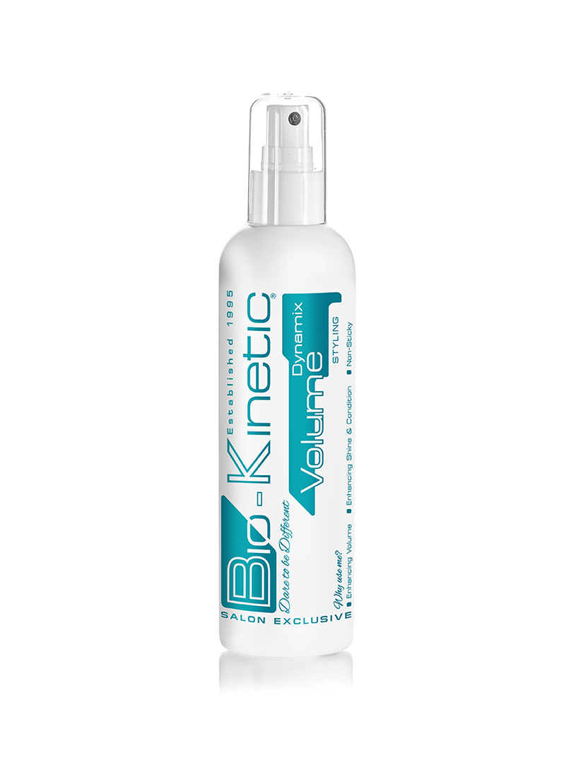 Bio-Kinetic Volume Dynamix - 250ml
