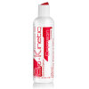 Bio-Kinetic Crimson Cleanse - 250ml
