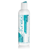 Bio-Kinetic Moisture Cleanse 250ml - Hydration, pH Correcting, Wheat Germ & Jojoba Oils