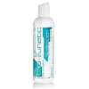 Bio-Kinetic Softouch Conditioner 250ml - pH Correcting, Increased Manageability, Protein & Moisture Enriching