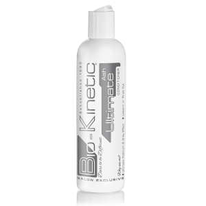 Bio-Kinetic Ultimate Ash Conditioner - 250ml