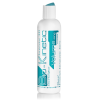 Bio-Kinetic Volume Cleanse 250ml - Volumizing, pH Correcting, Silk Protein & Keratin