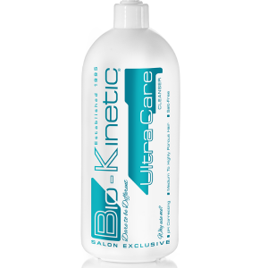 Bio-Kinetic Ultra Care Cleanse - 1 Litre