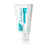 Bio-Kinetic Volumizing Gel 150ml - Non-Sticky, Scrunching & Setting, For Volume & Holding Ability