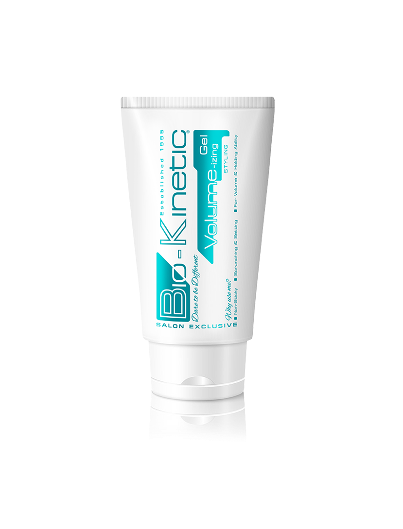 Bio-Kinetic Volumizing Gel - 150ml