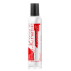 Bio-Kinetic Mousse Crimson - 150ml