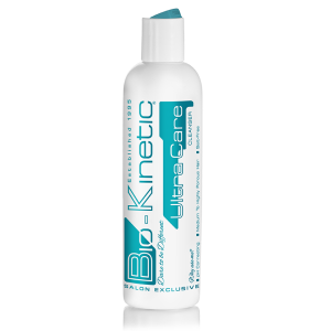 Bio-Kinetic Ultra Care Cleanse - 250ml