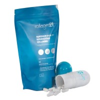 Slim 21 Combo - Collagen21 & Slim21 Tablets