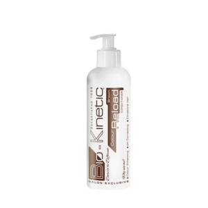 Bio-Kinetic Colour Reload Conditioner Brown - 200ml