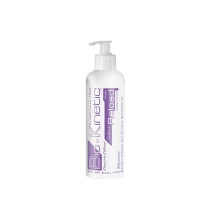Bio-Kinetic Colour Reload Conditioner Violet - 200ml