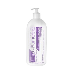 Bio-Kinetic Colour Reload Conditioner Violet - 500ml