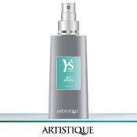 ICON - Styling - YouStyle - Gel Spray (Volume & Shine) 200ml