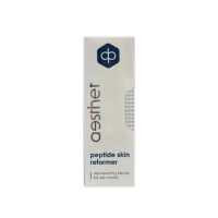 Aɘsthet Peptide Skin Reformer