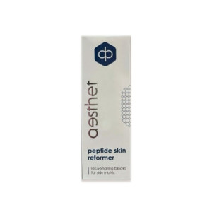 Aɘsthet Peptide Skin Reformer