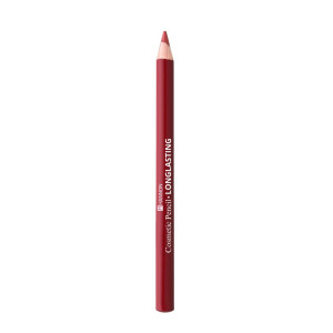 HANNON Natural Gel Lip Liner