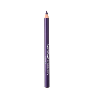HANNON Purple Gel Eye Pencil