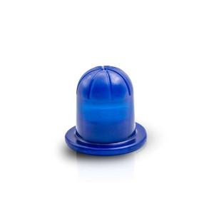 Lilian Terry FlexyCup - Body LT FlexyCup - Use in combination with homeopathic body complexes