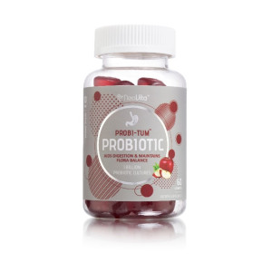 NeoVita - Probi-Tum Probiotic