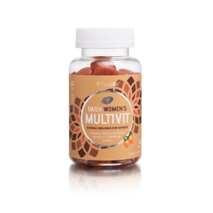 NeoVita - Daily Women’s MultiVitamin