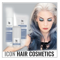 Icon Hair Cosmetics