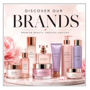 Brands