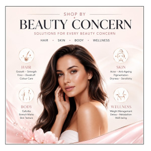 Beauty Concerns