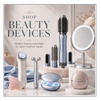 Beauty Devices (Home Use)