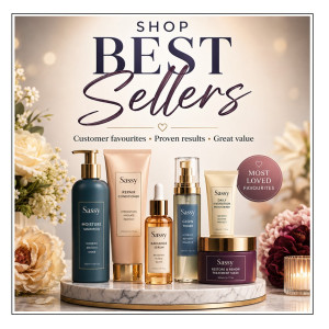 Best Sellers