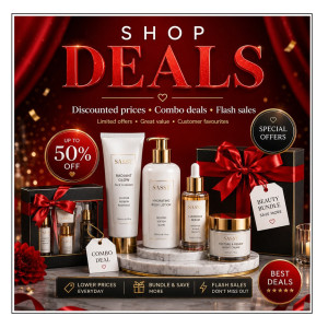 Deals