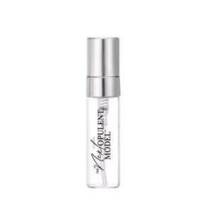 Scent Affair The Next Opulent Model - Femme - No5 - 100ml