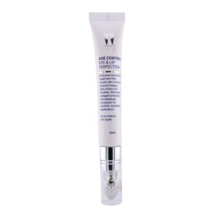 Willa Krause Age Control Eye & Lip Perfection - 20ml