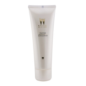 Willa Krause Enzyme Exfoliator - 50ml