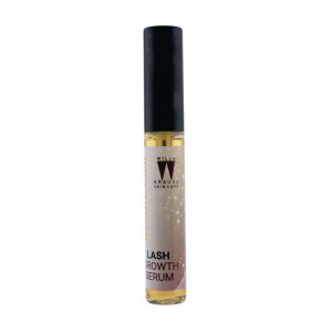 Willa Krause Brow and Lash Growth Serum