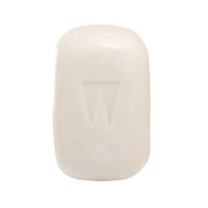 Willa Krause Firma Lift Bar - 125g