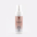 Willa Krause Pigmentation Toner - 125ml