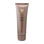 Willa Krause Skin Renewal Radiance Corrector - 50ml