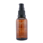 Willa Krause Earth Vitamin C & B3 Radiance Serum - 30ml