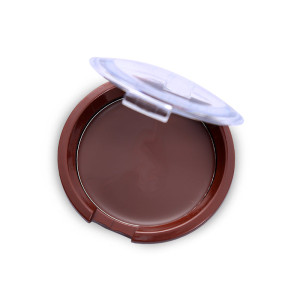 Phoera Blendable Cream Bronzer - Toffee - 7g