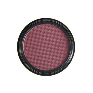 Phoera Matte Eyeshadow - Frisky (burgundy) - Image 3